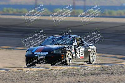 media/Oct-12-2024-Lucky Dog Racing (Sat) [[592b3fc642]]/Stint 4 Last Half Hour/19-Bowl Exit/